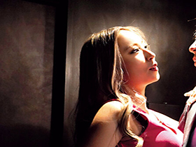 Red Dragon　有星あおり　サンプル画像05